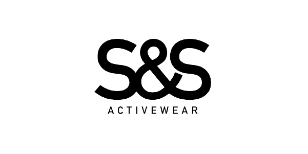 SS-Activewear Link